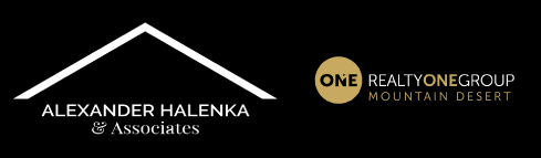 Alexander Halenka & Associates